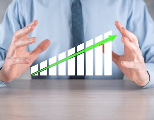 Mercado segurador fatura R$ 57,4 bilhões no 3T25