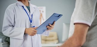 Em todo o Brasil, menos de 50% dos homens com mais de 50 anos realizam o exame anual de próstata