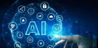 9 em cada 10 seguradoras têm planos de investir em IA generativa em 2025