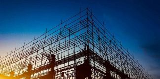 Retomada do PAC deve dobrar a demanda por Seguro Garantia