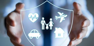 Setor segurador investe quase R$ 20 bi em inovação em 2024