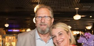 CCS-SP promove evento em homenagem à diretora da Porto Eva Miguel