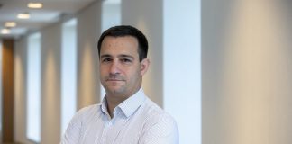 Bradesco Vida e Previdência: crescimento em seguros de vida para PJ