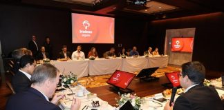 Grupo Bradesco Seguros: principais iniciativas de 2024 e perspectivas para 2025