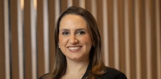 Zurich prorroga campanha de venda com foco em seguro de vida