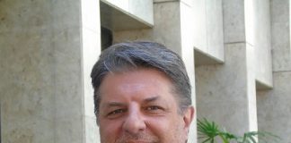 Tokio Marine: cotação e contratação de seguro por meio da Alexa