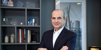 Nova diretoria da Fenaprevi é eleita