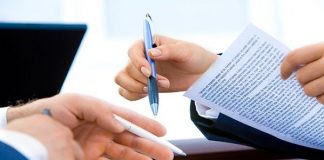 Senado aprova PLP que disciplina proteção patrimonial mutualista e cooperativas de seguros