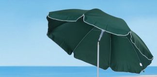 Yelum lança “Solarium Yelum” para conectar o verão à essência luminosa da marca