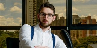 Fusões e Aquisições movimentam mercado de seguros