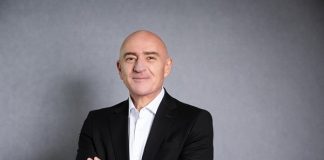 Tokio Marine otimiza processo e passa a realizar orçamentação de sinistros de automóveis em minutos