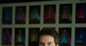 Millennials buscam seguro de vida mais cedo do que a geração X, aponta Prudential