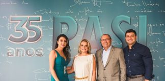 PASI: 35 anos de pioneirismo e transformação social no mercado segurador
