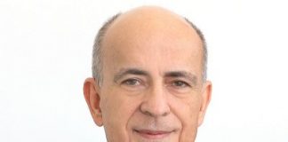 Dia Nacional do Aposentado e os desafios financeiros das gerações futuras