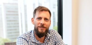 FF Seguros planeja expandir a distribuição de seguros do agro