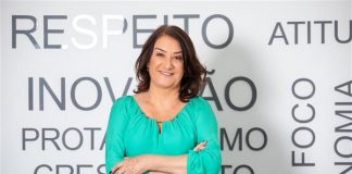 Tokio Marine amplia Seguro Viagem: opção de cobertura para viagens nacionais