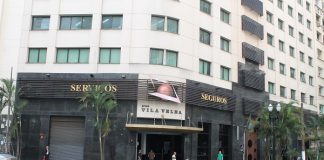 Vila Velha Seguros inova com serviço de gestão de carteiras para corretores