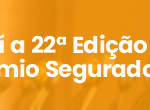 banner-premio-segurador-brasil-2025-f