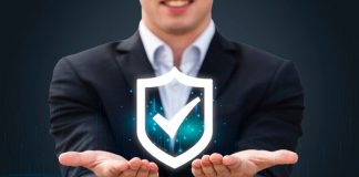 Tokio Marine e PagBank disponibilizam Seguro Empresarial para clientes empreendedores