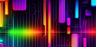 81% dos CEOs de seguros consideram IA como prioridade de investimento