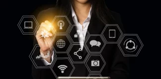 Filial Digital da Zurich agora cobre todo o Brasil