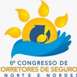 6o CONSEGNNE – FOTO ATUALIZADO EM JAN 25