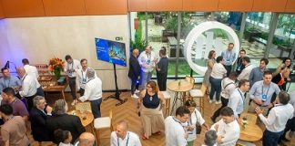 Allianz lança Filial Empresas para atendimento personalizado a corretores de linhas corporativas