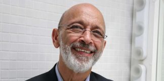 9 em cada 10 brasileiros consideram aprendizagem contínua importante para ampliar sua longevidade