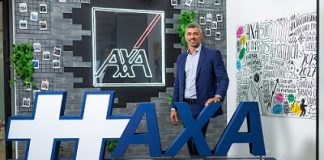 AXA no Brasil implanta modelo Broker Centric e fortalece relação com corretores