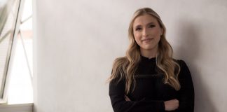 PASI lança Clube de Vantagens: economia direta no bolso dos segurados