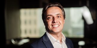 Brasilprev registra arrecadação de R$ 59,1 bilhões em 2024