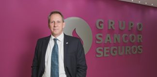 Sancor Seguros atinge melhor resultado desde sua chegada ao Brasil