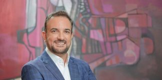 Curso para corretores: “Seguro Engenharia – Construção e Reforma”