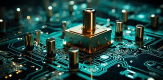 Ameaça cibernética e mudanças climáticas são os principais riscos para os negócios em 2025