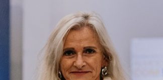 Presidente da Delphos é uma das “50 Mulheres mais influentes do mercado de seguros do Brasil”