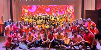 CAPEMISA Seguradora realiza 9ª Convenção Comercial e alinha estratégias para 2025