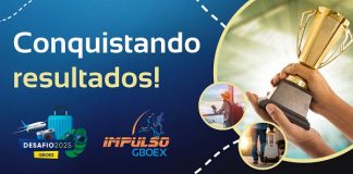 GBOEX lança campanhas de incentivo para 2025
