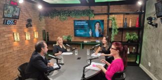 PASI anuncia Campanhas de Incentivo 2025 com prêmios e benefícios exclusivos