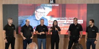 MAPFRE lança novo programa de relacionamento com corretores