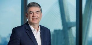 Zurich Seguros cresce 15,5% na Regional São Paulo e reforça parceria estratégica com corretores