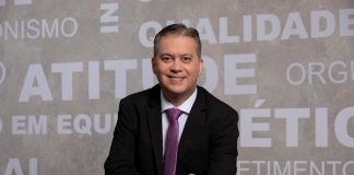 Tokio Marine em 2024: crescimento no Norte do País, Centro-Oeste e interior de São Paulo