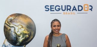 Transportes e E&O da Akad são destaques no Prêmio Segurador Brasil