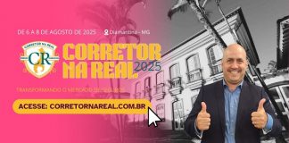 Sincor-MG revela detalhes sobre o ambicioso e inovador projeto Corretor na Real