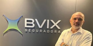 BVIX celebra seu primeiro ano com evento especial em São Paulo