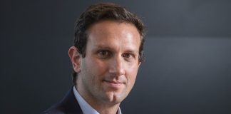 Pesquisa com brasileiros que não investem em Previdência Privada