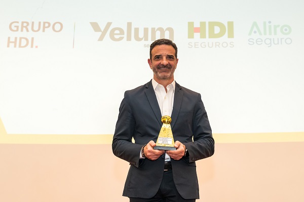 Grupo HDI