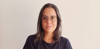 CVG-SP e Susep discutirão propostas para ampliar acesso ao seguro de pessoas