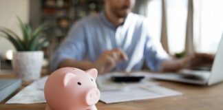 Cerca de 91 mil aderem à previdência privada nos últimos 12 meses