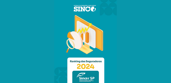 Sincor_SP_ranking_seguradoras
