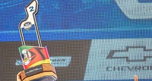 Tokio Marine renova parceria com Felipe Massa pelo quarto ano consecutivo